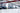 Philips CoreLine Industriarmatur All-in WT120C Gen3 2700-4500lm/830 1200mm IP66 - 3