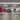 Philips CoreLine Industriarmatur All-in WT120C Gen3 3500-6000lm/840 1500mm IP66 - 4