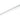 Philips CoreLine Industriarmatur WT120C Gen3 8000lm/840 1500mm IP66 - 1