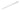 Philips CoreLine Industriarmatur WT120C Gen3 3400lm/840 1500mm IP66 3-faset gennemfortrådning - 1