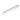 Philips CoreLine Industriarmatur WT120C Gen3 4000lm/840 600mm IP66 DALI - 1