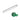 Philips CoreLine Industriarmatur All-in WT120C Gen3 2300-4000lm/840 600mm IP66 3-faset gennemfortrådning - 1