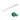 Philips CoreLine Industriarmatur All-in WT120C Gen3 2700-4500lm/840 1200mm IP66 3-faset gennemfortrådning - 1