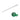 Philips CoreLine Industriarmatur All-in WT120C Gen3 4600-8000lm/840 1500mm IP66 3-faset gennemfortrådning - 1