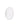 Philips CoreLine Slim Væg/Loft All-in WL200V 300-1800lm/830-840 med sensor Hvid - 1