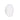 Philips CoreLine Slim Væg/Loft All-in WL200V 300-1800lm/830-840 IP54 IK08 Hvid - 1