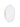 Philips CoreLine Slim Væg/Loft All-in WL200V 1100-3300lm/830-840 IP54 IK08 Hvid - 1