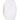 Philips CoreLine Slim Væg/Loft All-in WL200V 1400-4200lm/830-840 IP54 IK08 Hvid - 1