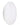 Philips CoreLine Slim Væg/Loft All-in WL200V 1400-4200lm/830-840 IP54 IK08 Hvid - 1