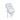 Philips Ledinaire Projektør Lille All-in BVP167 2400lm/830-840-865 20W IP65 Symmetrisk Hvid - 1
