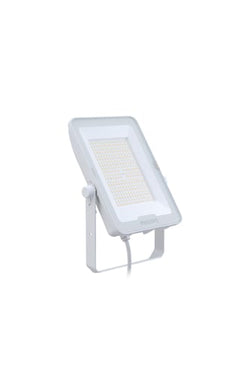Philips Ledinaire Projektør Lille All-in BVP167 12000lm/830-840-865 100W IP65 Symmetrisk Hvid - 1