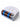 Micro ZigBee Triac Lysdæmper - 200W - 2