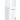 Philips CorePro All-in LED PLS 360-400lm/830-840-865 3,5W (7W) 2P G23 - 1