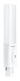 Philips CorePro All-in LED PLS 500-550lm/830-840-865 5W (9W) 2P G23 - 1