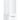Philips CorePro All-in LED PLS 500-550lm/830-840-865 5W (9W) 2P G23 - 1