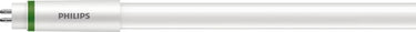 Philips MASTER Ultra Efficient LED-lysrør 230V 1500mm 3500lm 18,9W (54W) 865 T5 - 1