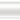 Philips MASTER Ultra Efficient LED-lysrør 230V 1200mm 3500lm 18,9W (54W) 840 T5 - 1