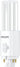 Philips CorePro All-in LED PLC 680-715lm/830-840-865 5,5W (13W) 4P G24q-1 - 1