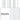 Philips CorePro All-in LED PLC 680-715lm/830-840-865 5,5W (13W) 4P G24q-1 - 1