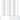 Philips CorePro All-in LED PLC 1150-1235lm/830-840-865 9,5W (26W) 4P G24q-3 - 1