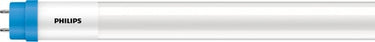 Philips CorePro All-in LED-lysrør EM/230V 1500mm 3320-3599lm/830-840-865 24,9W (58W) T8 - 1
