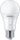 Philips CorePro All-in LED Pære 5-14W (40-100W) E27 A60 827-865 Dæmpbar - 1