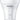 Philips CorePro All-in LED Pære 5-14W (40-100W) E27 A60 827-865 Dæmpbar - 1