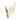 Frostline indbygningsboks - 1