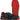 Jalas sikkerhedssko Flex 1065 str 47 - 2
