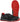 Jalas sikkerhedssko Flex 1065 str 34 - 2