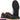 Jalas sikkerhedssko Tempus 5725 str 46 - 2