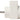 Dobbeltstik D3 1F+1R udtag hvid - 3