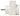 Dobbeltstik D3 1F+1R udtag hvid - 3