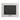 5,7" touch panel display, 2COM, 1Ethernet, USB vært og enhed, 24VDC, GP ProEX model - 3