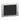 10,4" touch panel display, 2COM, 1Ethernet, USB-vært og enhed, 24VDC, GP-ProEX-model, SD-kort - 2