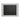 10,4" touch panel display, 2COM, 1Ethernet, USB-vært og enhed, 24VDC, GP-ProEX-model, SD-kort - 3