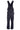 FR Overall 544088 Marine C58 - 1