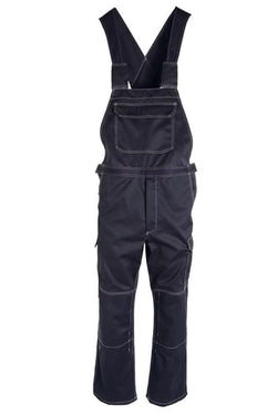 FR Overall 544088 Marine C152 - 1