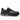 Elten sikkerhedssko REACTION XXT Low S3S str 39 - 1