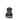 Elten sikkerhedssko REACTION XXT Low S3S str 43 - 3
