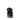Elten sikkerhedssko REACTION XXT Low S3S str 47 - 5