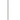 Damixa Outdoor togrebsbatteri m/hovedbruser 15x300-450mm glasblæst/rf cloudy steel - 1