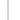 Damixa Outdoor togrebsbatteri m/hovedbruser 15x150-300mm glasblæst/rf cloudy steel - 1