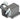 Han 3A Housing Angled bulkhead mounting - 1
