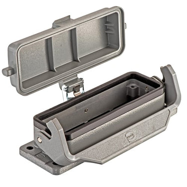 Han 24B IP67 housing-SL-C - 1
