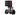 Grundfos cirkulationspumpe TPE3 50-200 S-A-F-A-BQQE-HDC - 1