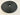 Burrebånd 19,0mm x 22,5m - 1