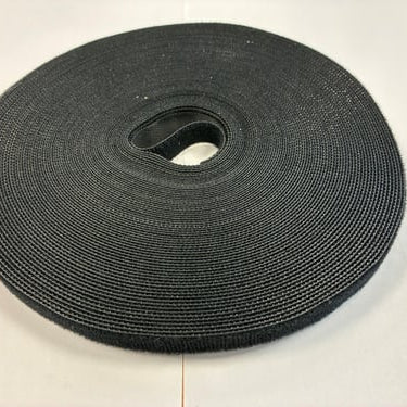 Burrebånd 19,0mm x 22,5m - 1