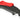 Knipex 16 50 145 E01 Reserveklinge med glidesko for 16 50 145 - 1