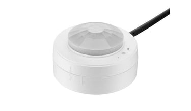 Trådløs multisensor IP66 med DALI-2 interface - Installationshøjde max 16 m - 1